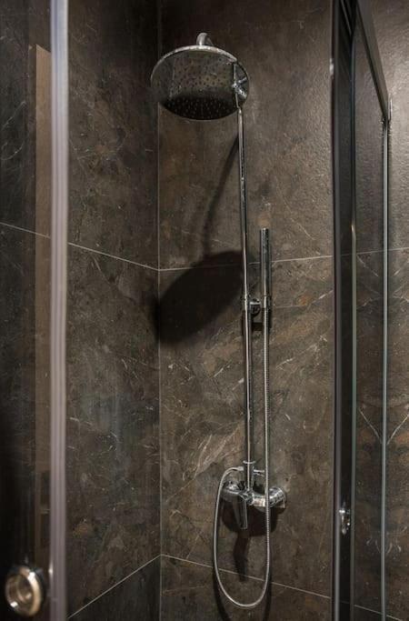 Appartement Pasiphae The Sense Of Luxury