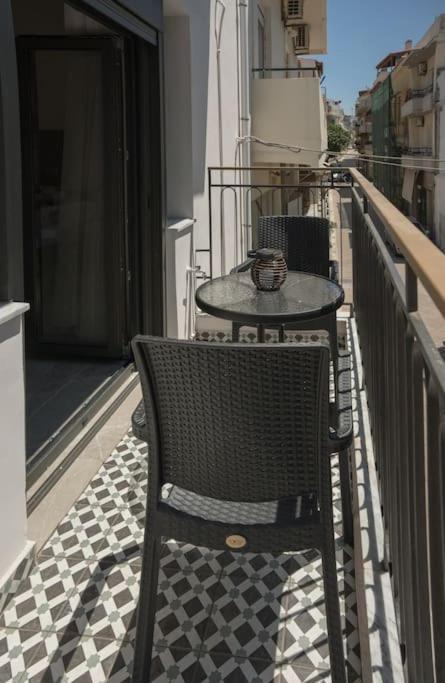 Appartement Pasiphae The Sense Of Luxury